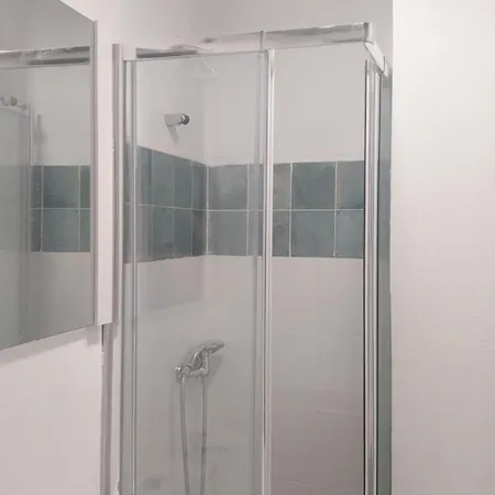 Cuna Apartamento *