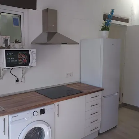 Cuna * Sevilha
