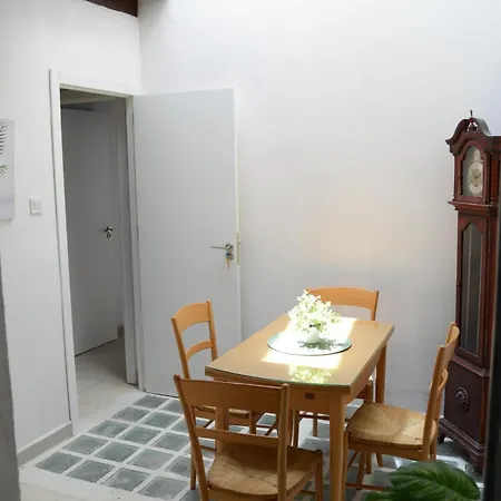 Cuna Sevilha