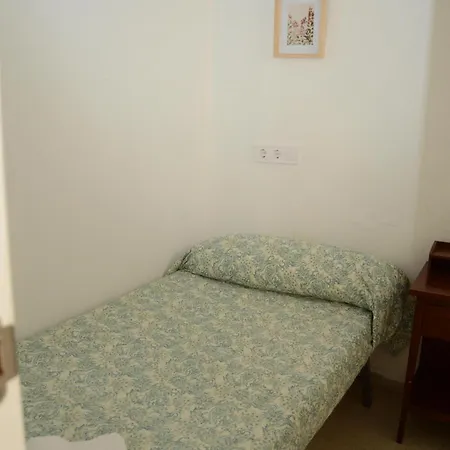 Cuna * Seville