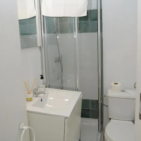 Cuna * Seville