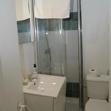 Cuna * Seville